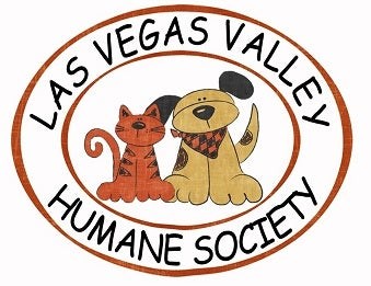 Las Vegas Valley Humane Society