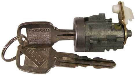 Bobina Para Mazda B2200 B2000 B2600 Ford Festiva | Cuotas Sin Interés - Foto 4