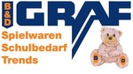 spielwaren-schulbedarf-trendshop2012