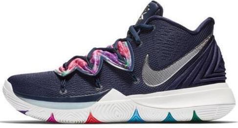 Nike Ja 1 Ep 27.5Cm Gry Dr8786 100 US9.5 EHy59 | eBay
