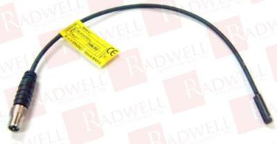 DOVER CORPORATION OHSP-021 / OHSP021 (BRAND NEW)