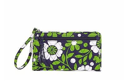 VERA BRADLEY (NIP/RETIRED) Over-Sized Scarf 