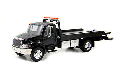ミニカー Hubley toys truck&trailer Hubley Kiddie Toy, Hubley Truck, Vintage Hubley Toy, Plastic