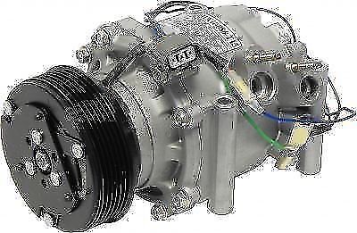Upgrade turbo compressor wheel for R32 R33 R34 RB26 GTR GT2860-5 N1 47.2 > 60 Upgrade turbo compressor wheel for R32 R33 R34 RB26 GTR GT2860-5 N1 47.2 > 60