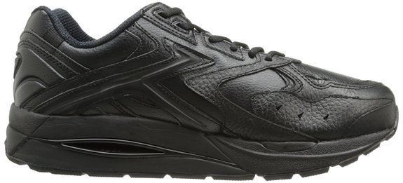 Denali男式运动鞋