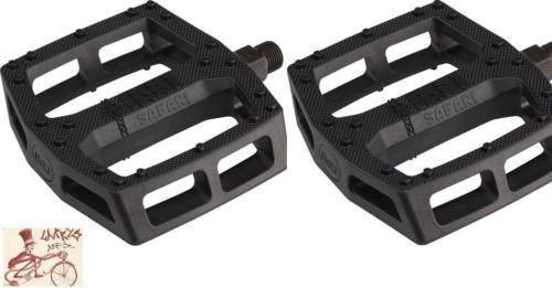 Bsd Substance Xl V2 Crank Safari Pedal Set | eBay