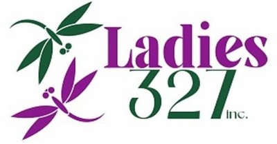 Ladies 327, Inc.