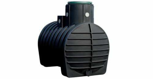 Graf Set Di Connessione RT 3/4" - Acquista Su - Foto 7