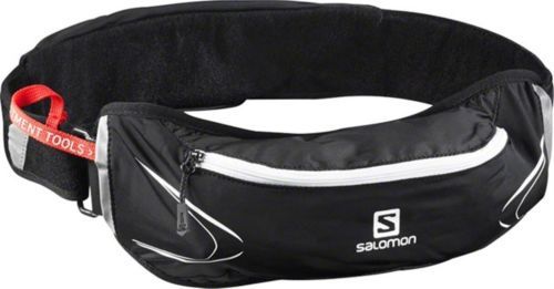 Kit De Pieds Adaptateurs Pour Vélo Indoor – Plateau 4X, 8 Balles De Tennis, Anti-dérapant, Amorti