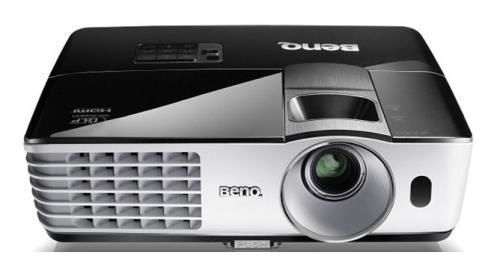 1920 x 1080 Native Resoltuion Projectors