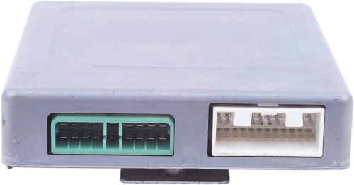 Engine Computers for Mini Cooper