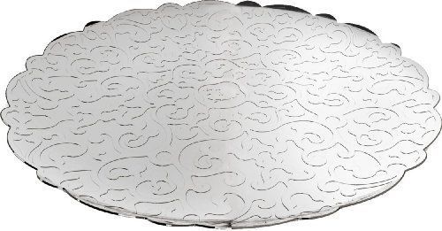 Alessi Platter