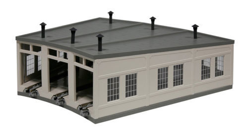 鉄道模型 KATO 176-5356 E8B Union Pacific UP #947B N Scale