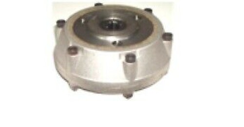 MÃ©Canisme Embrayage CÃ´Ne 23 Ã103x68, 5 Pas De Coussinet Brumital Tiller Simplex