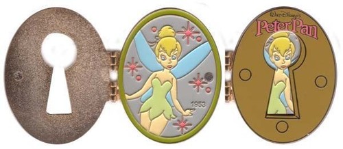 Disney - プニブー Urdu Disney Fukuheya Lucky Series //parallel import// | Toy