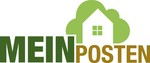 meinposten