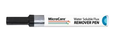 MicroCare Flux Cleaning Pen MCC-PRO / Heavy Duty flux removing pen