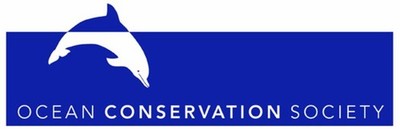 Ocean Conservation Society