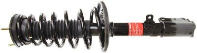 Suspension Strut and Coil Spring Assembly Rear Right fits 07-11 Toyota Camry