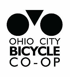 Ohio City Bicycle Co-op