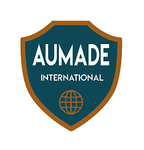 aumade.int