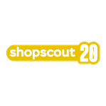 shop-scout20