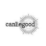 canbegood
