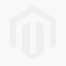 MOLLINI MOLLINI SANDII TAN LEATHER WOMENS SHOES CASUAL SANDALS SANDALS FLAT