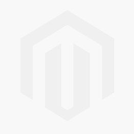 Novelty Holders for Motorola Alcatel A5 LED