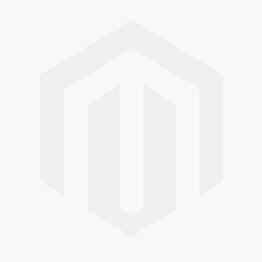 SOFIA CRUZ SOFIA CRUZ ANA 11 SC TAUPE PRINT WOMENS SHOES CASUAL SANDALS HEELED