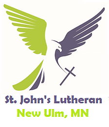 St. John's Lutheran