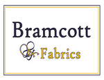 bramcott-fabrics