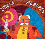 uncle_alberts_treasure