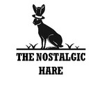 thenostalgichare