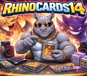 rhinocards14