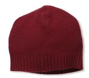 Men's Cashmere Hats