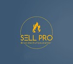 info_sellpro_nrw