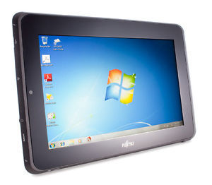 Fujitsu HDMI Tablets & eReaders