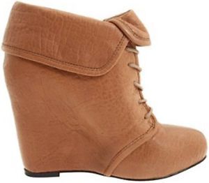 Botas para mujer Elizabeth and James