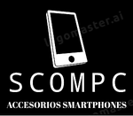 scompc