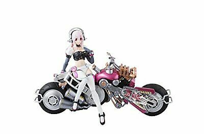 Turbo Ranger - Bandai France - Turbo Robot DX - Figurine Métal Occasion Boîte