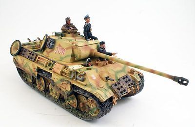 saku☆j king &country JN059 54mm ww2 Japanese Type 92 JYU Sokosha