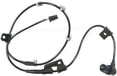 NaoNao 樣專用S New Genuine OEM Nissan Speedometer Pinion Assembly NISSAN