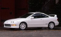 LOOKING TO BUY ANY Honda CRX / Civic VTI / Integra / Accord Type R / S2000 / NSX