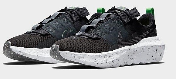 入手困難!☆Nike Crater Impact Women's Shoes Amazon.com | [CW2386-100] Womens Nike Crater Impact 7.5