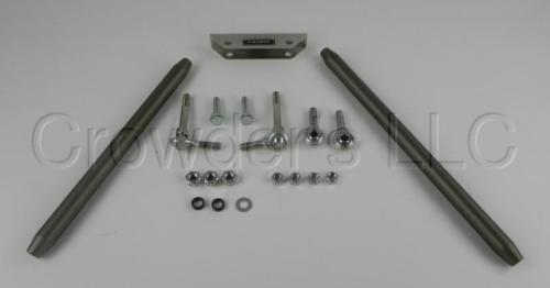 パーツ NRG Innovations RST-006TL 350mm Amazon.com: NRG Innovations NRG-RST-006SL Reinforced