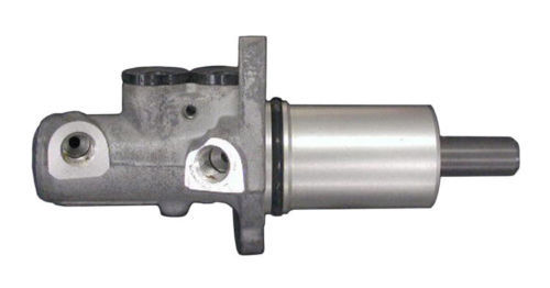 CTA Tools Cam Phaser Master Kit For Chrysler Dodge Jeep - Complete Timing Tool Set For 3.0L 3.2L 3.6L Pentastar Engines