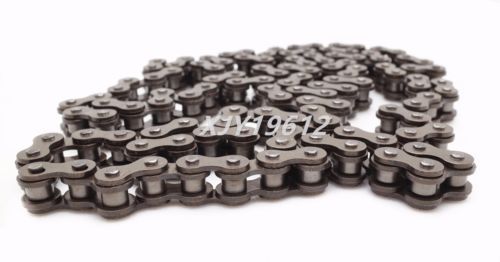 Kawasaki ZX550 GPZ, 1990 1991 1992 1993, 520-104 Drive Chain - ZR