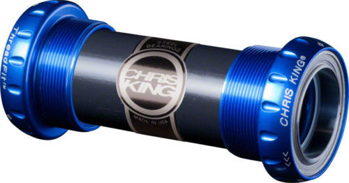 16-Notch Bottom Bracket Tool Bottom Compatible with Shimano