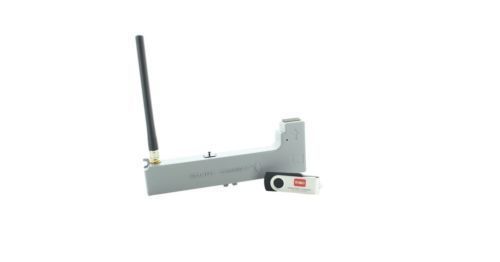 Controladores de rociadores de Riego de Jardín Toro